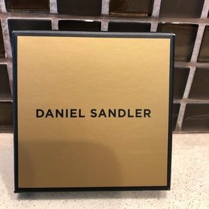 Daniel Sandler Bronzer - Used once